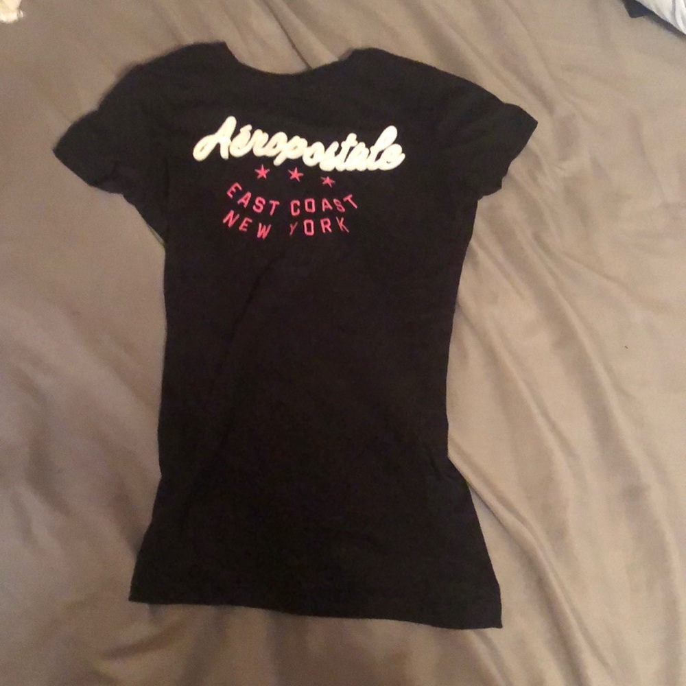Aeropostale shirt